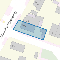 Perceel RKM00-B-3878