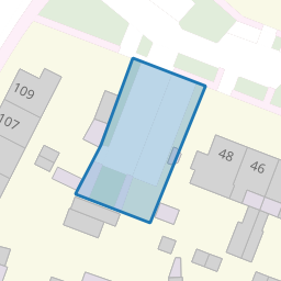 Perceel RKM00-B-3880