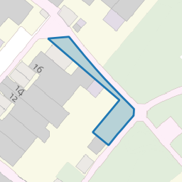 Perceel RKM00-B-3881