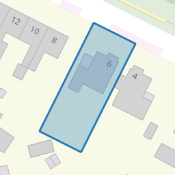 Perceel RKM00-B-3883