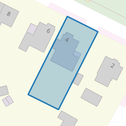 Perceel RKM00-B-3884