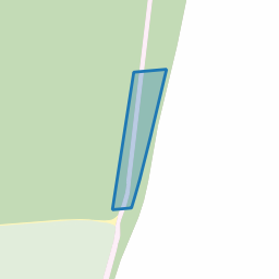 Perceel RKM00-B-3894