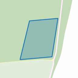 Perceel RKM00-B-3895