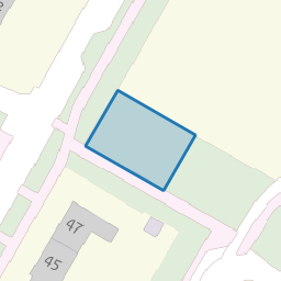 Perceel RKM00-B-3897