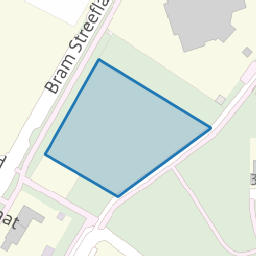 Perceel RKM00-B-3898