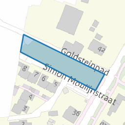 Perceel RKM00-B-3901