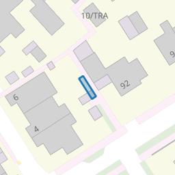 Perceel RKM00-B-3905