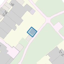 Perceel RKM00-B-3906