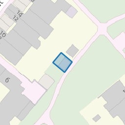 Perceel RKM00-B-3907