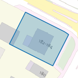 Perceel RKM00-B-3909
