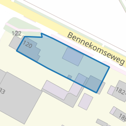 Perceel RKM00-B-3910