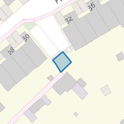 Perceel RKM00-B-3915