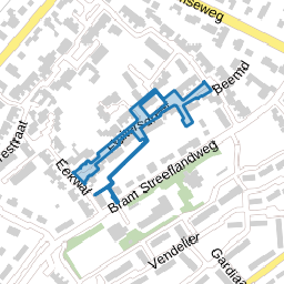 Perceel RKM00-B-3916