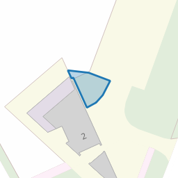 Perceel RKM00-B-3917