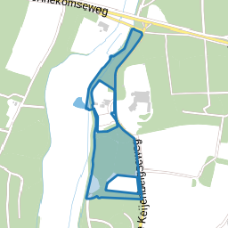 Perceel RKM00-B-3923