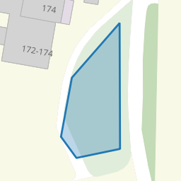 Perceel RKM00-B-3924