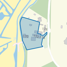 Perceel RKM00-B-3927