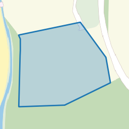 Perceel RKM00-B-3928