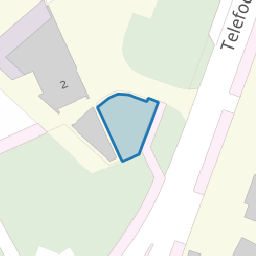 Perceel RKM00-B-3929