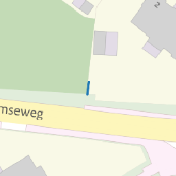 Perceel RKM00-B-3932