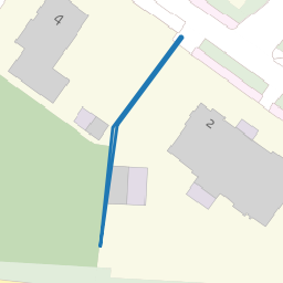 Perceel RKM00-B-3934