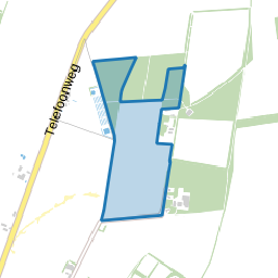 Perceel RKM00-B-3936