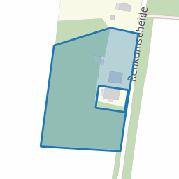 Perceel RKM00-B-3937