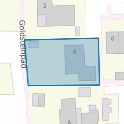 Perceel RKM00-B-3939