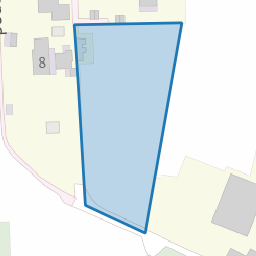 Perceel RKM00-B-3940