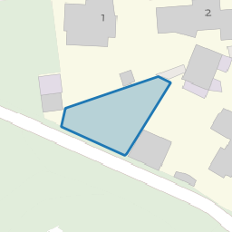 Perceel RKM00-B-3944