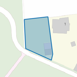 Perceel RKM00-B-3945