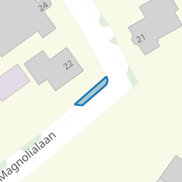 Perceel RKM00-B-3947