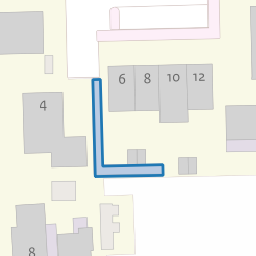 Perceel RKM00-B-3948