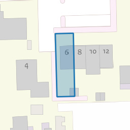 Perceel RKM00-B-3949