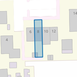 Perceel RKM00-B-3950