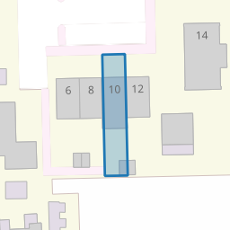 Perceel RKM00-B-3951