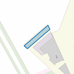 Perceel RKM00-B-3957