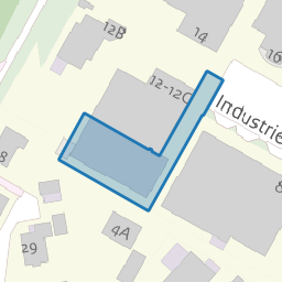 Perceel RKM00-B-3958