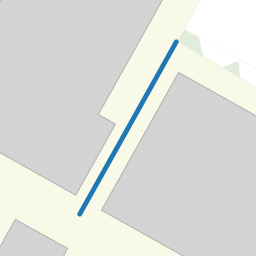 Perceel RKM00-B-3959