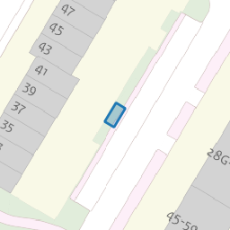 Perceel RKM00-B-3963