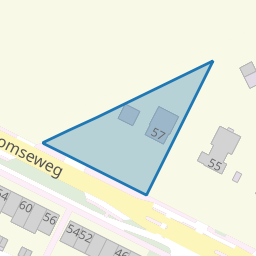 Perceel RKM00-B-3964