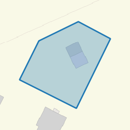 Perceel RKM00-B-3965