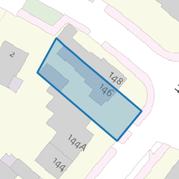 Perceel RKM00-B-3967