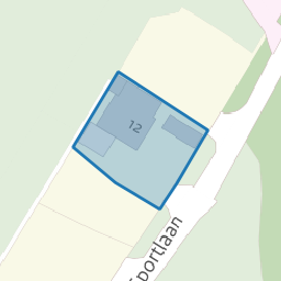 Perceel RKM00-B-3971