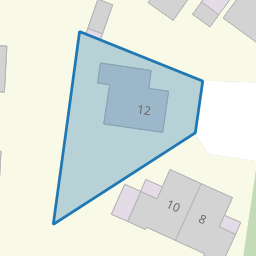 Perceel RKM00-B-3978
