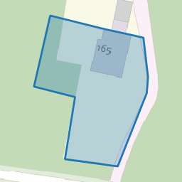 Perceel RKM00-B-3979