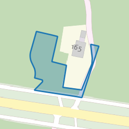 Perceel RKM00-B-3980