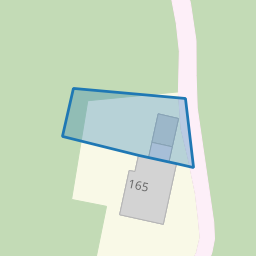 Perceel RKM00-B-3981