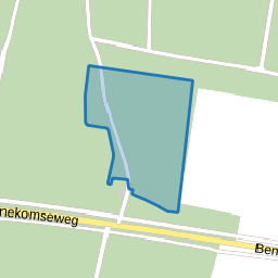 Perceel RKM00-B-3982