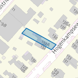 Perceel RKM00-B-3983